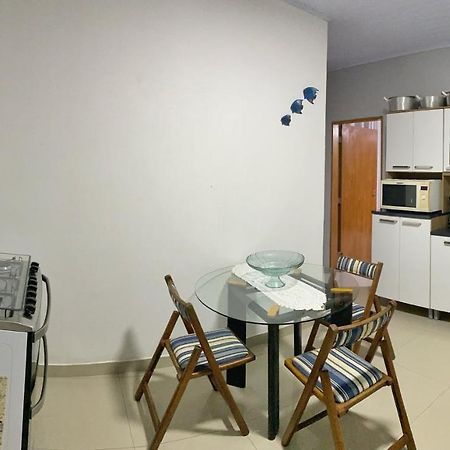 Casa para temporada Sao Sebastiao  Bagian luar foto